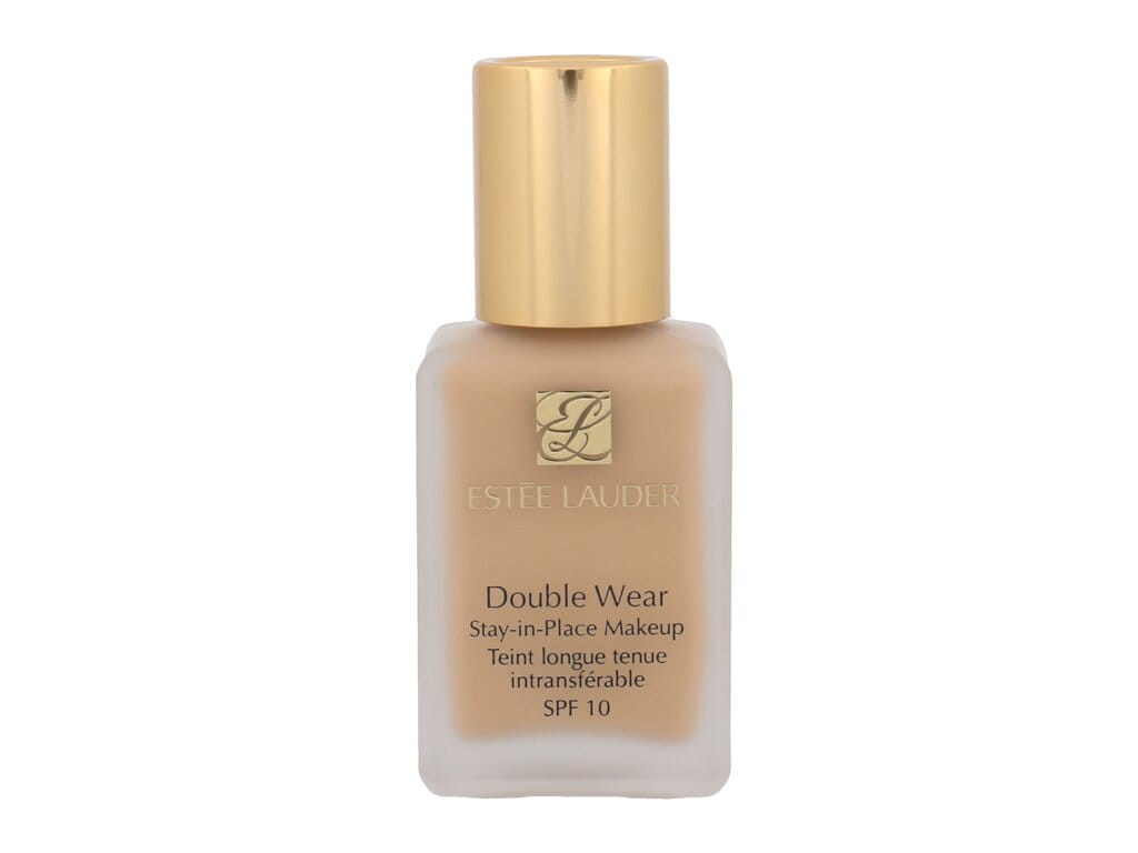 Estée Lauder Double Wear Stay In Place SPF10 W Podkład 30ml 1W2 Sand-554003
